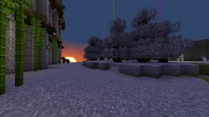 2021-07-07_04.31.28