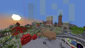 2021-07-07_04.32.02