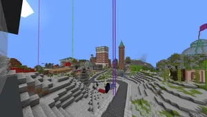 2021-07-07_04.33.10