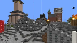 2021-07-07_04.34.33