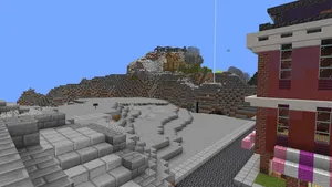 2021-07-07_04.34.56