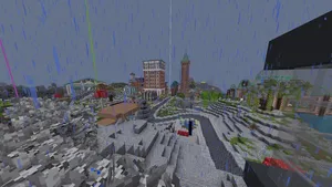 2021-07-07_04.40.27