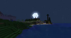 2021-07-07_16.17.56