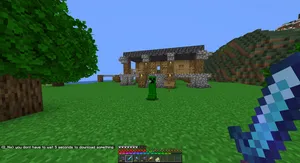 2021-07-07_16.27.47