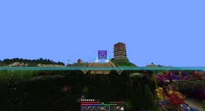 2021-07-07_19.00.00