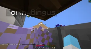 2021-07-07_23.56.55