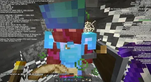 2021-07-08_03.35.03