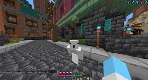 2021-07-08_22.59.01