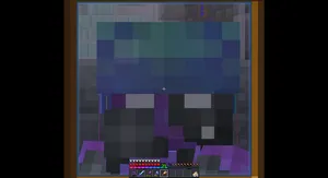 2021-07-09_01.06.57