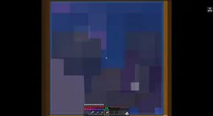 2021-07-09_01.22.26