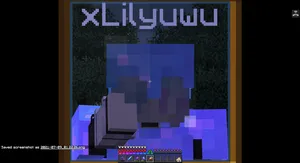 2021-07-09_01.22.28