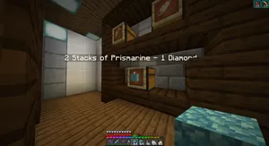 2021-07-09_22.18.28