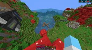 2021-07-09_23.39.49