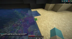 2021-07-10_00.41.58