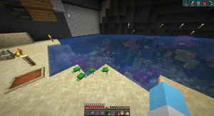2021-07-10_00.52.04