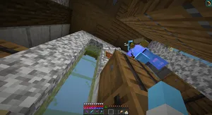 2021-07-10_02.28.48