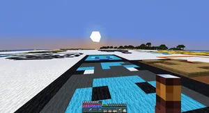2021-07-10_05.47.52