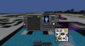 2021-07-10_06.09.01