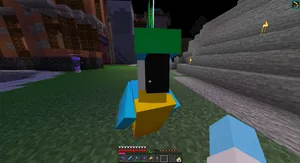 2021-07-10_21.43.34