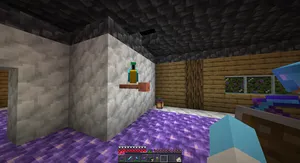 2021-07-10_21.50.19