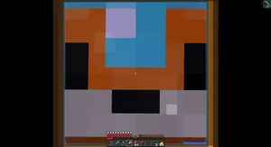 2021-07-10_22.08.53