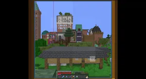 2021-07-12_01.48.33