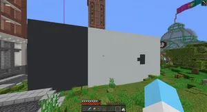 2021-07-12_18.06.32