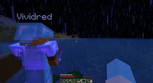 2021-07-13_07.20.06