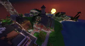 2021-07-13_22.14.54