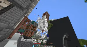 2021-07-17_06.08.43