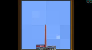2021-07-17_06.09.55