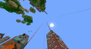 2021-07-17_06.09.57