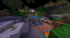 2021-07-17_06.15.06