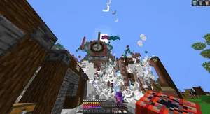 2021-07-17_06.31.03