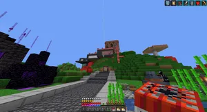 2021-07-17_06.33.11