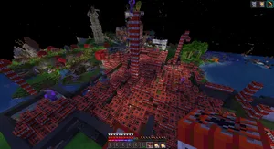 2021-07-17_06.36.47
