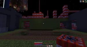 2021-07-17_06.37.07