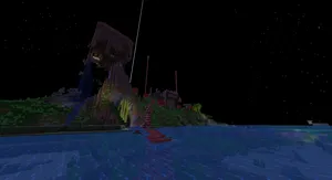 2021-07-17_06.39.46