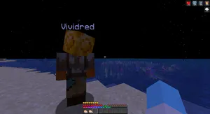 2021-07-17_09.52.02