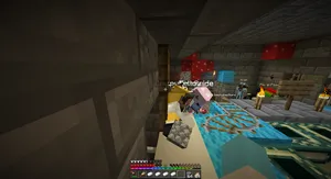 2021-07-17_18.44.34