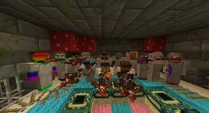 2021-07-17_18.46.07