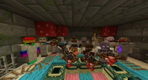 2021-07-17_18.46.08