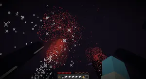 2021-07-17_18.56.25
