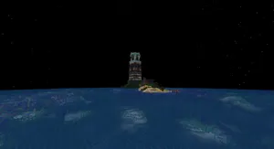 2021-07-19_05.04.57