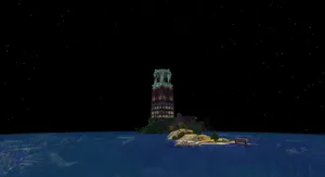 2021-07-19_05.05.15