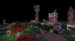 2021-07-19_05.06.06