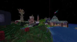 2021-07-19_05.07.26