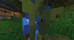 2021-07-19_08.51.00