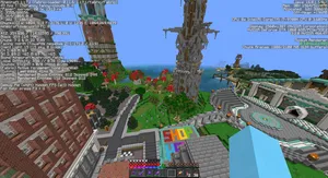 2021-07-19_12.43.47
