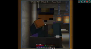 2021-07-19_12.49.48
